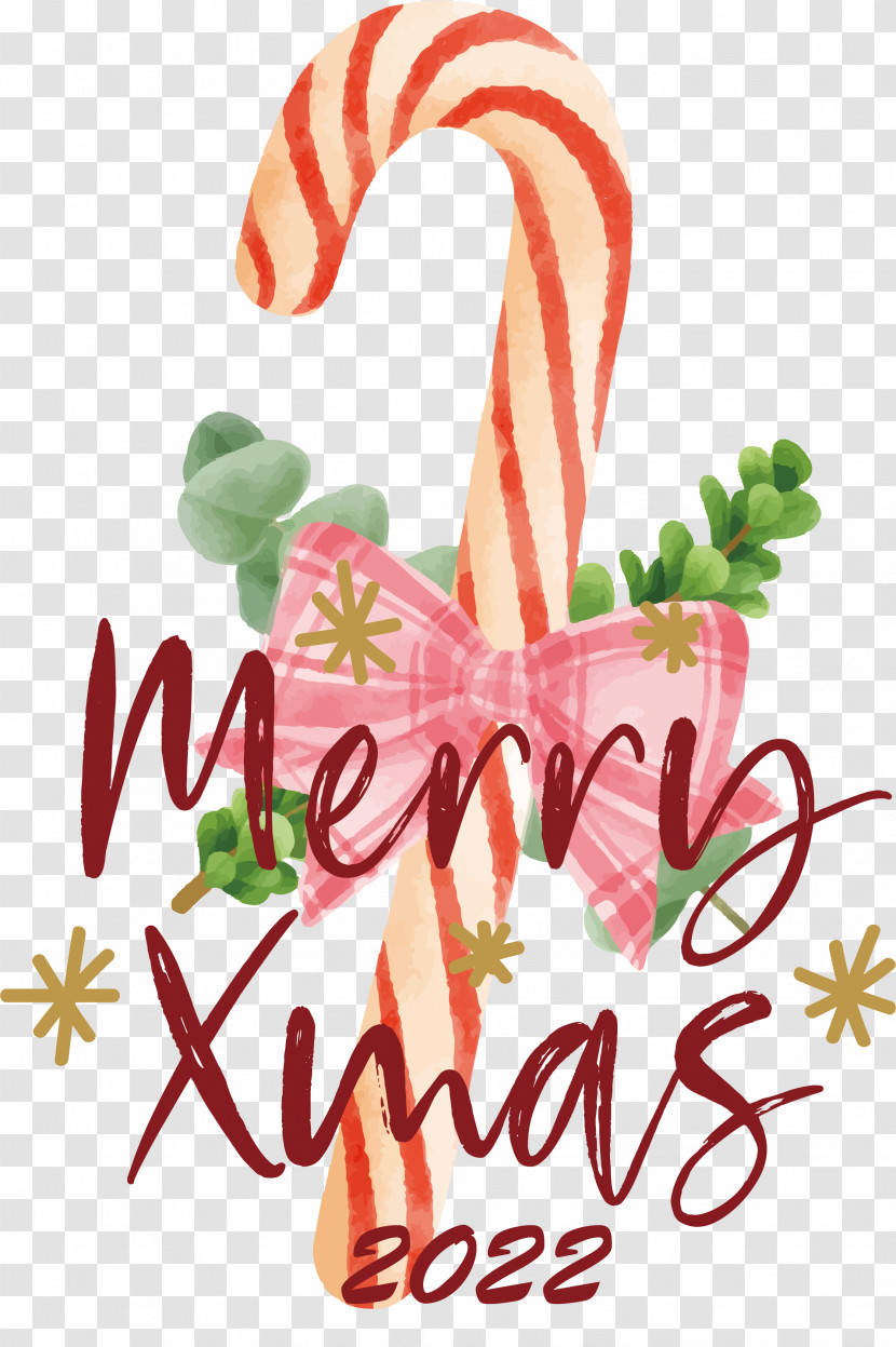 Merry Christmas Transparent PNG