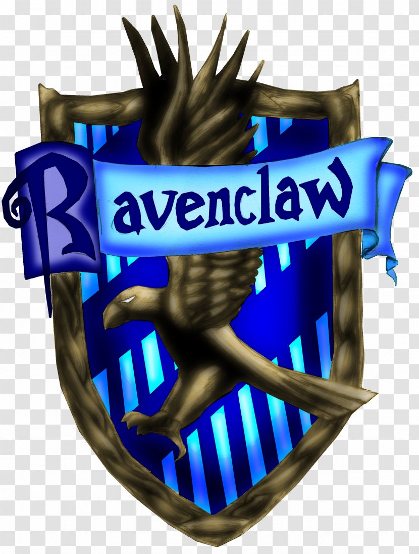 Sorting Hat Ravenclaw House Harry Potter And The Philosopher's Stone Hogwarts Transparent PNG