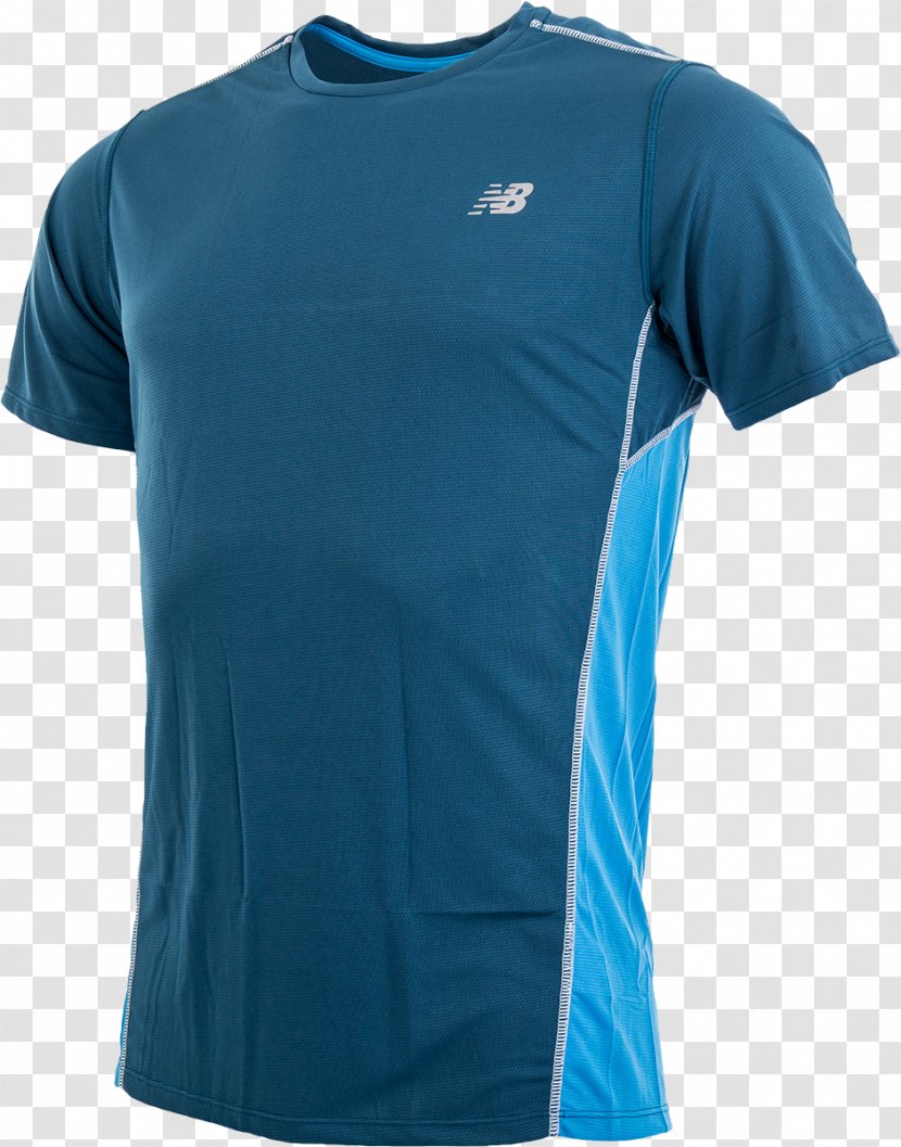 T-shirt Sports Fan Jersey Sleeveless Shirt Transparent PNG