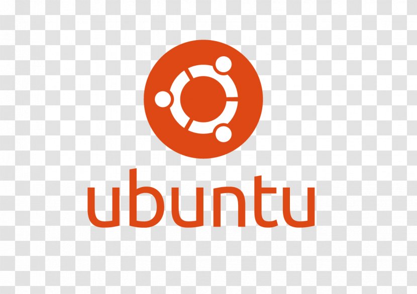 Ubuntu Snappy Installation Canonical Package Format - Debian - No.1 Transparent PNG
