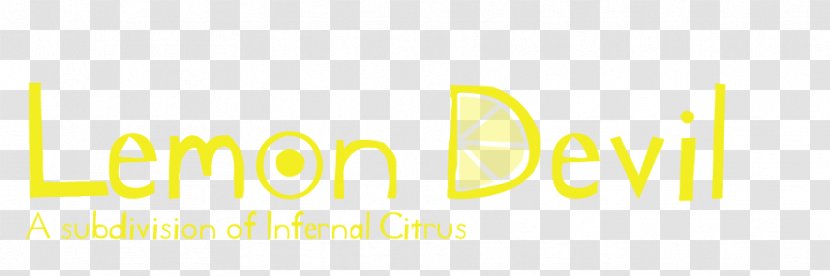 Amazon.com Clothing Business Dandelion Logo - Text - Header Transparent PNG
