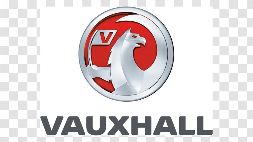 Vauxhall Motors Opel Insignia Car General - Wheel Transparent PNG