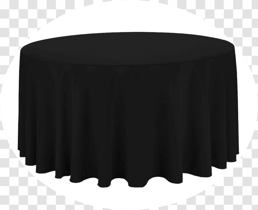 Tablecloth Cloth Napkins Linens Chair - Furniture Transparent PNG