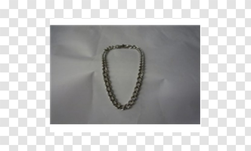 Necklace Choker Charms & Pendants Clothing Accessories Bracelet - Charm Transparent PNG
