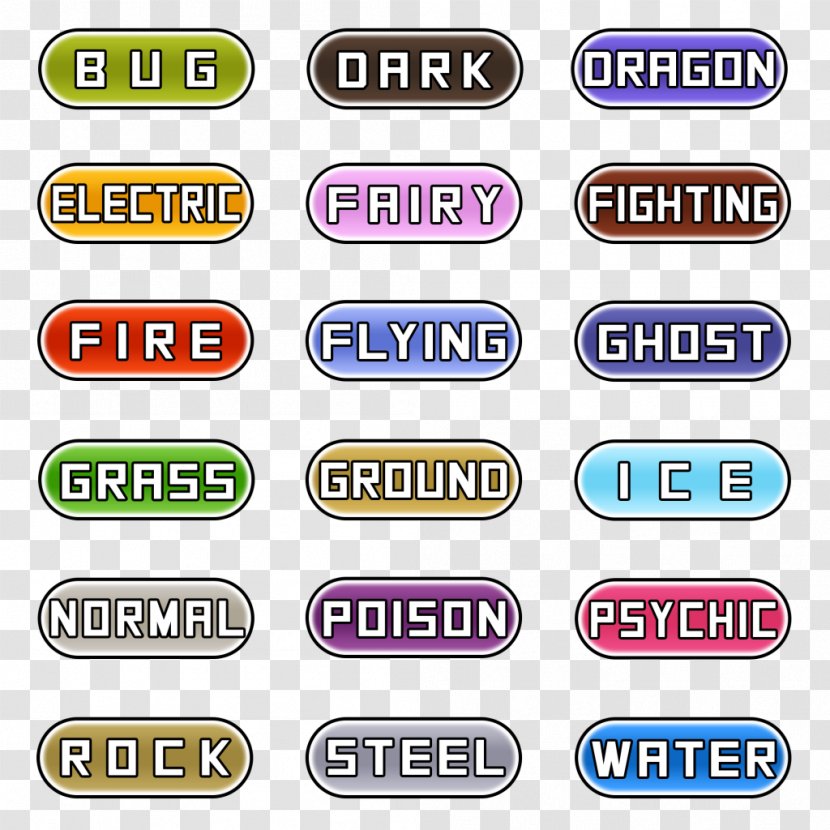 Pokémon GO X And Y Red Blue Vrste - Pok%c3%a9mon - Pokemon Go Transparent PNG