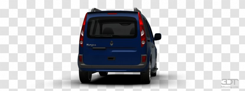 Compact Van City Car Minivan Door - Light Commercial Vehicle Transparent PNG