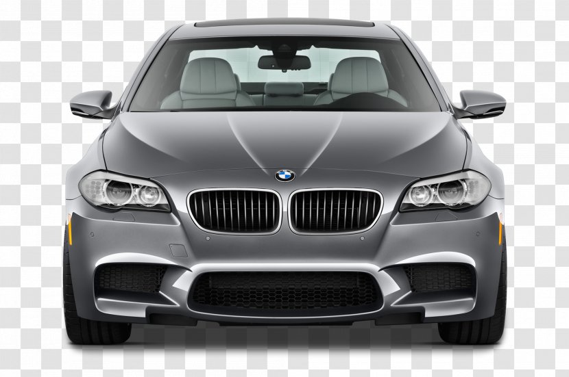 Car Responsive Web Design Insurance Template - Sedan - Bmw Transparent PNG