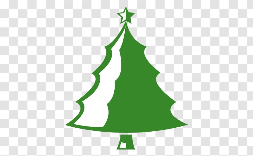 Our Christmas Tree Fir Day Transparent PNG