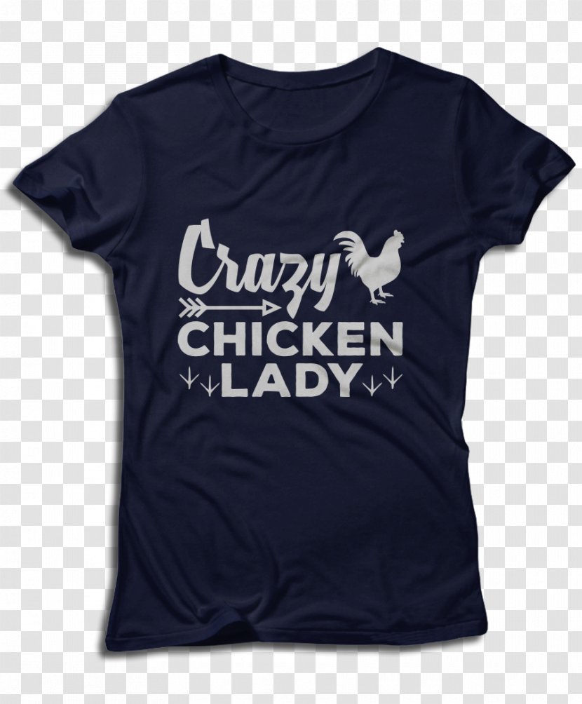 T-shirt Hoodie Levi Strauss & Co. Top - Boy - Crazy Chicken Transparent PNG