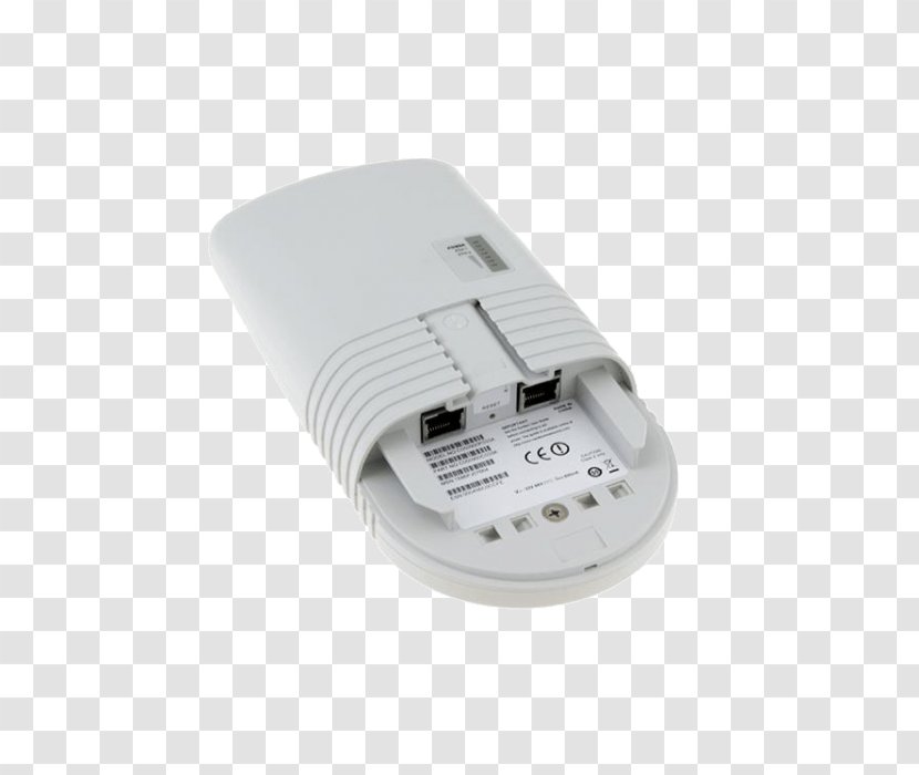 Aerials Radio Station Wireless Access Points Ubiquiti Networks Frequency - Cambium Transparent PNG