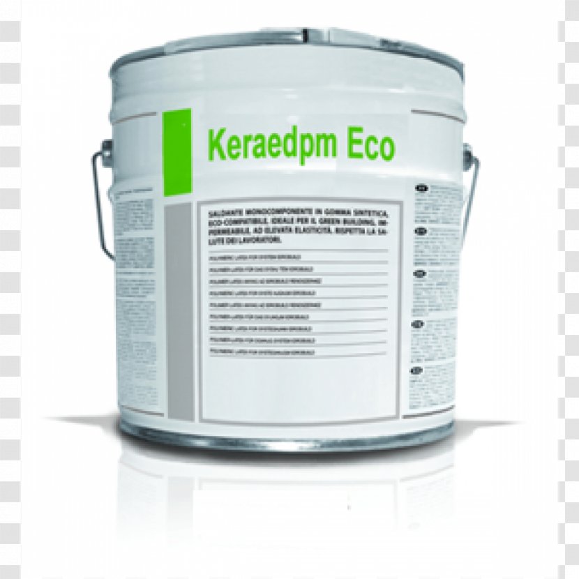 Sealant Waterproofing Kerakoll .kg Architectural Engineering - Concrete - 1000 300 Transparent PNG