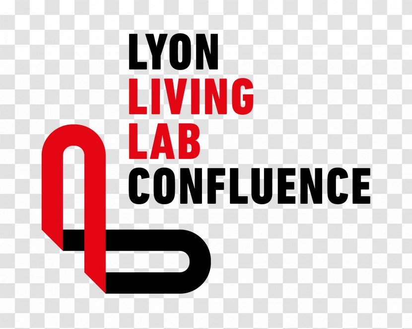Confluence (Lyon) Bouygues Telecom Architectural Engineering Living Lab - Logo - Eco Housing Transparent PNG