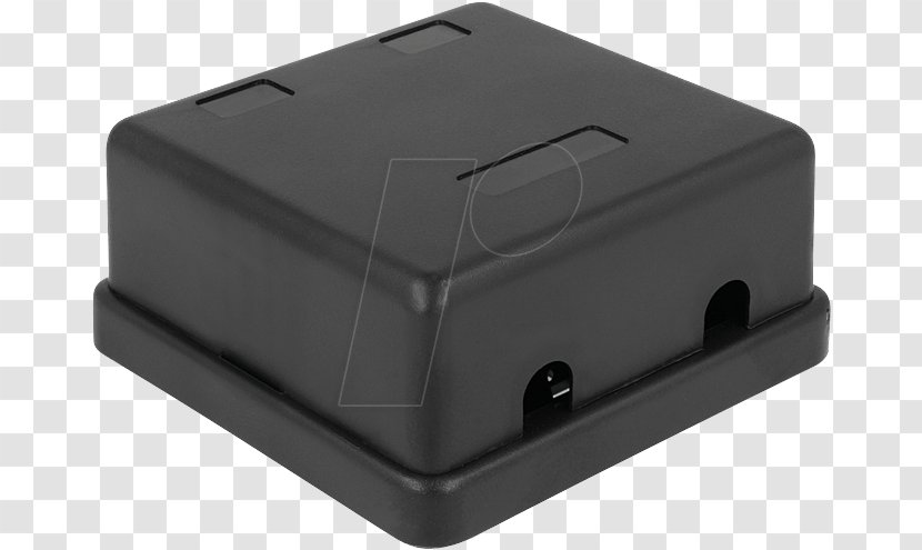 Lexar Media, Inc Card Reader USB 3.0 Thunderbolt Docking Station - Compactflash Transparent PNG