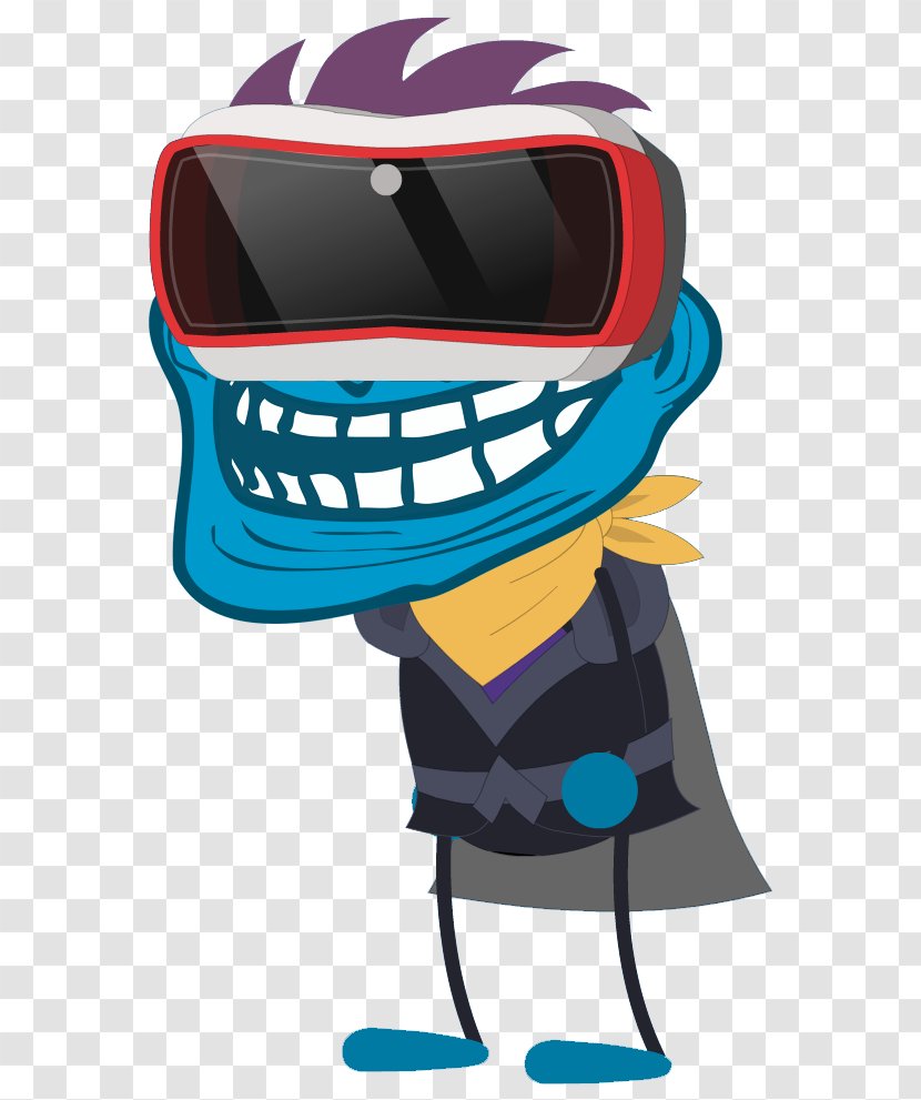 Bicycle Helmets Poptropica Ski & Snowboard - Silhouette Transparent PNG