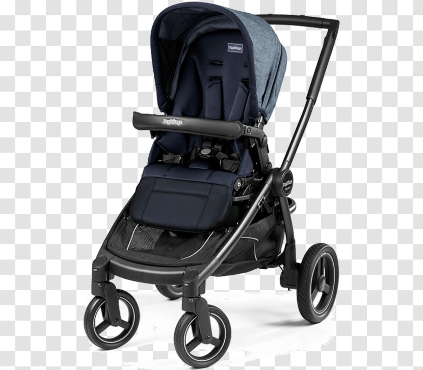 Baby Transport Peg Perego Infant Child & Toddler Car Seats - Seat Transparent PNG