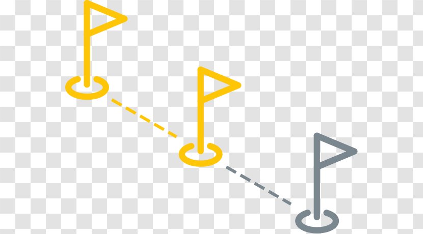 Nexgent LLC Project Technology Education Design - Progress Monitoring Transparent PNG