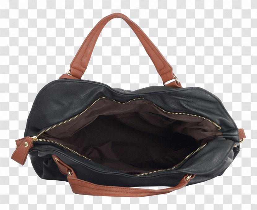 Handbag Leather Messenger Bags Shoulder - Bag - Accessories Ramadan Transparent PNG