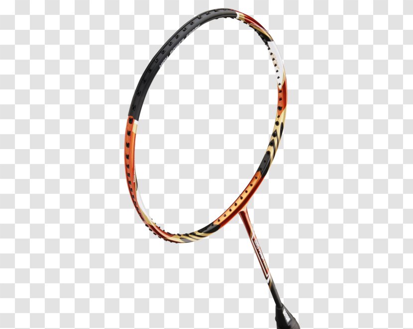 Rakieta Tenisowa Racket String Line Tennis - Energy Wave Transparent PNG