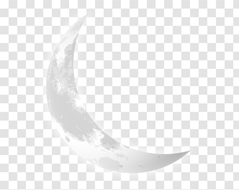 Final Fantasy XIV Tavern Monochrome Nightclub - Sky - Moon Phase Transparent PNG