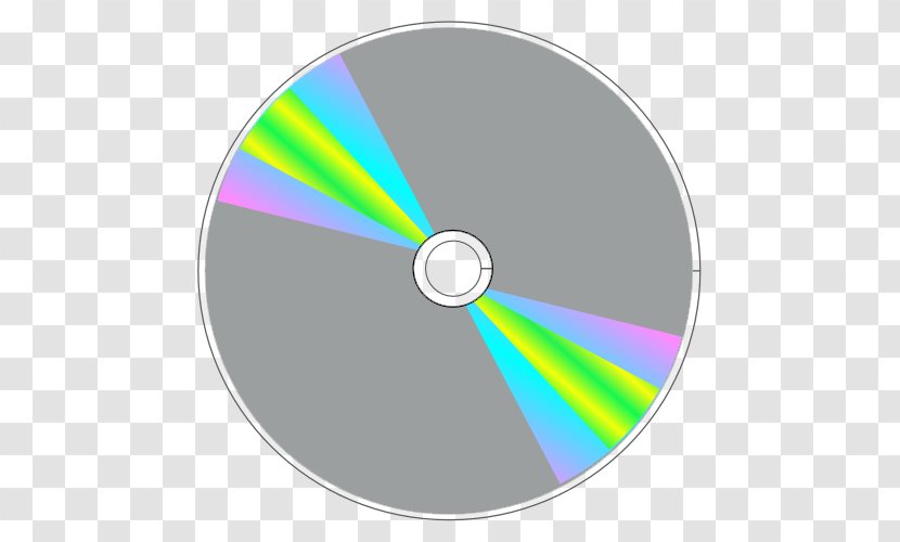 Compact Disc CD-ROM DVD Clip Art - Dvd Transparent PNG