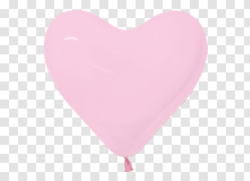 Love Background Heart - Red Transparent PNG