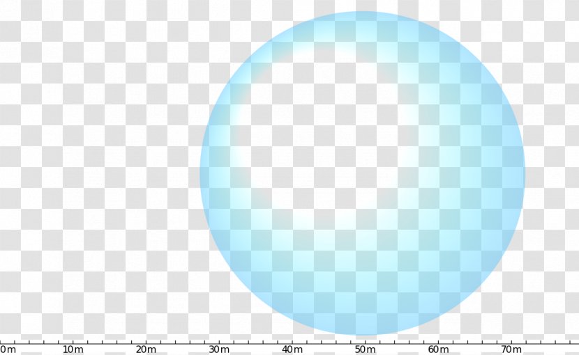 Pantheon Sphere 0 Temple Cross Section - Hadrian Transparent PNG