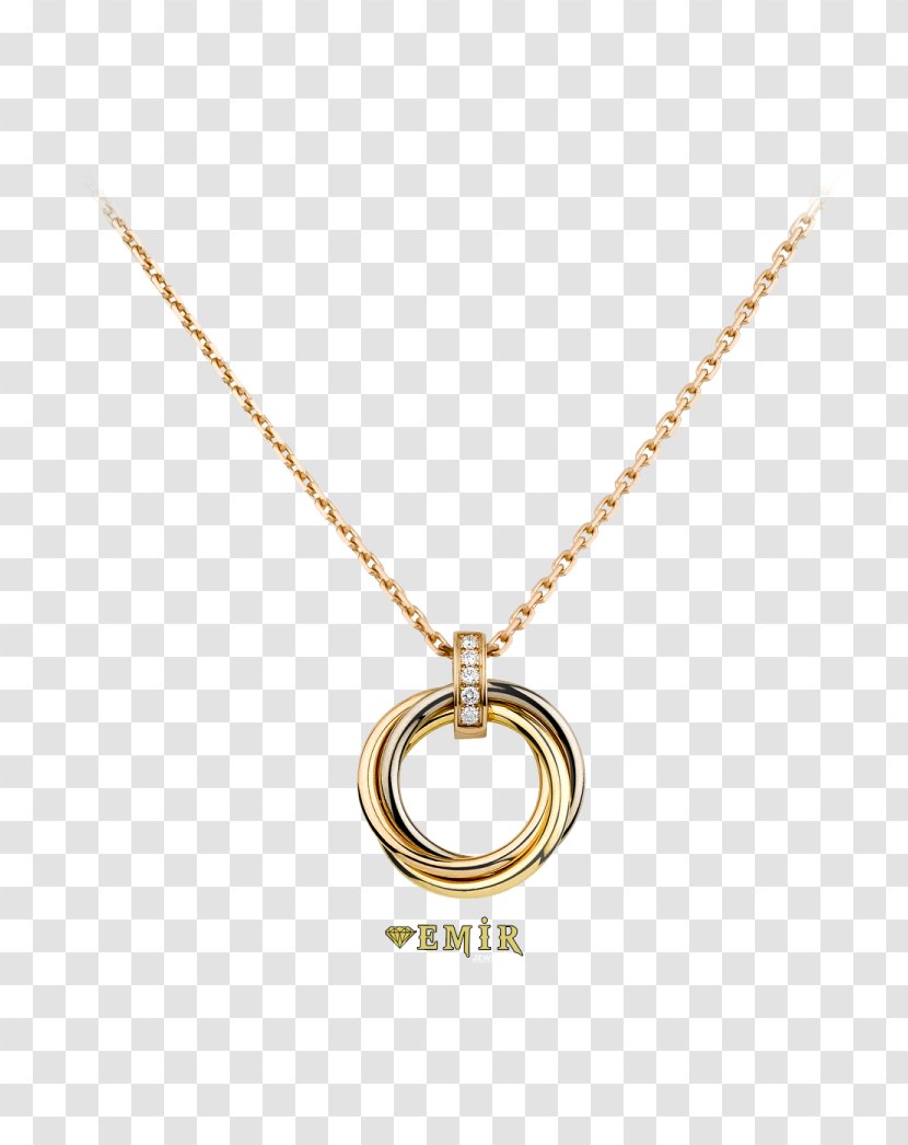 Locket Necklace Charms & Pendants Jewellery Gold - Oval Transparent PNG
