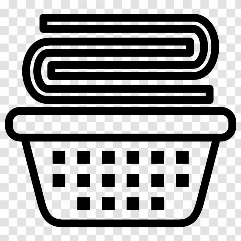 Shopping Cart - Laundry Detergent - Storage Basket Home Accessories Transparent PNG