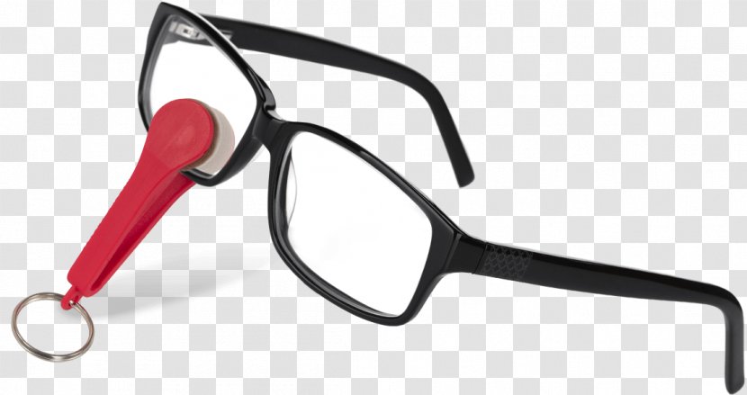 Sunglasses Goggles Optician - Vision Care - Glasses Transparent PNG