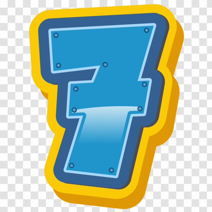 Patrol Image Frozen Toy - Number - Patrulha Badge Transparent PNG