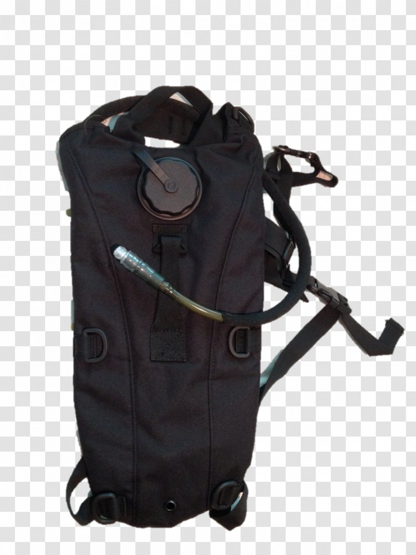 Bag Backpack Transparent PNG