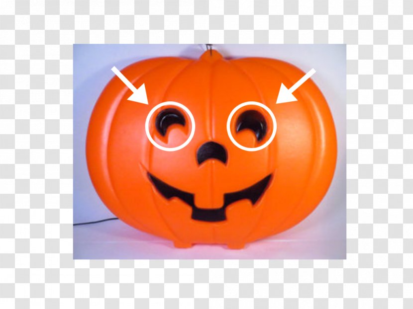 Jack-o'-lantern - Jack O Lantern - Pumpkin Head Transparent PNG