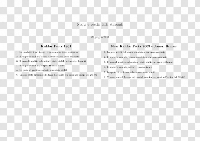 Paper Brand Document - A4paper Transparent PNG