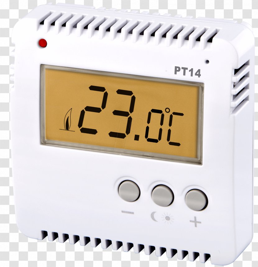 Thermostatic Radiator Valve Electric Heating Berogailu ELEKTROBOCK CZ Ltd. - Radiators Transparent PNG