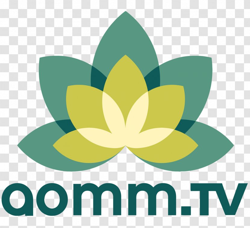 Clases De Yoga Television Meditation - Logo Transparent PNG