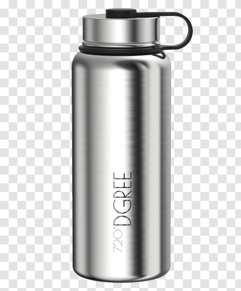 Water Bottles Thermoses Bisphenol A - Picnic - Bottle Transparent PNG