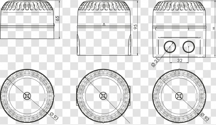 Car Technology Line Art Transparent PNG