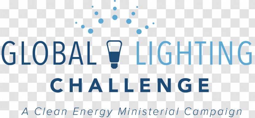 Lighting Designer Clean Energy Ministerial LED Lamp - Area - Light Transparent PNG