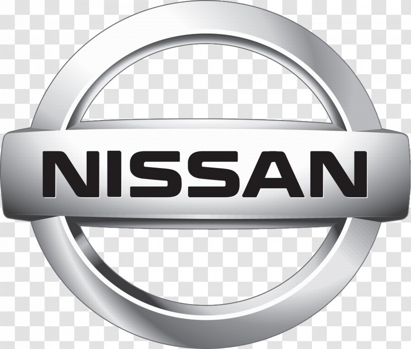 Nissan Tsuru Logo Car Brand - Emblem - Breakfast Sign Transparent PNG