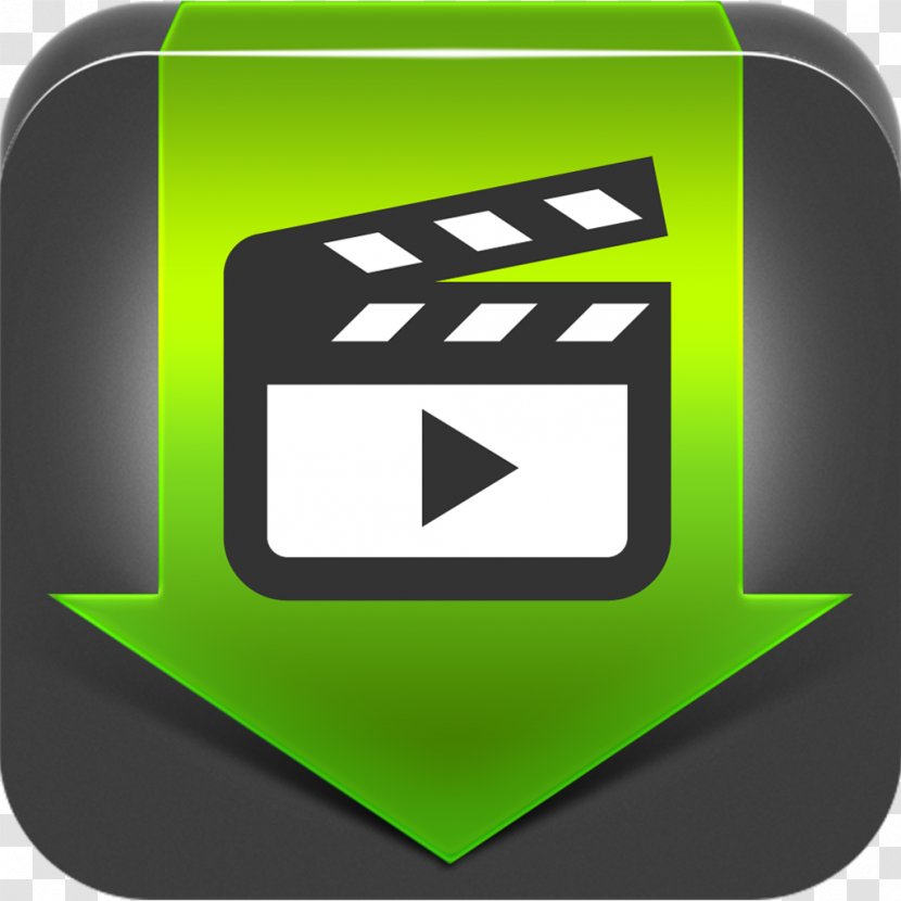 High Efficiency Video Coding Production - Brand - File Format Transparent PNG
