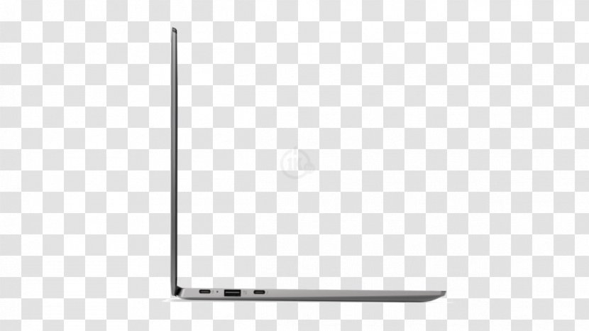 ThinkPad X Series X1 Carbon Laptop Lenovo Yoga 720 (13) - Thinkpad Transparent PNG