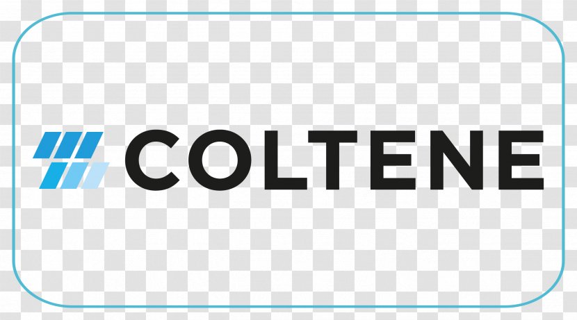 Dentistry Coltene Holding Whaledent Pvt. Ltd. Altstätten Endodontics - Blue Transparent PNG
