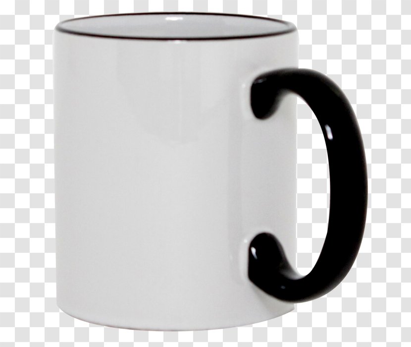 Mug Lid Cup Transparent PNG