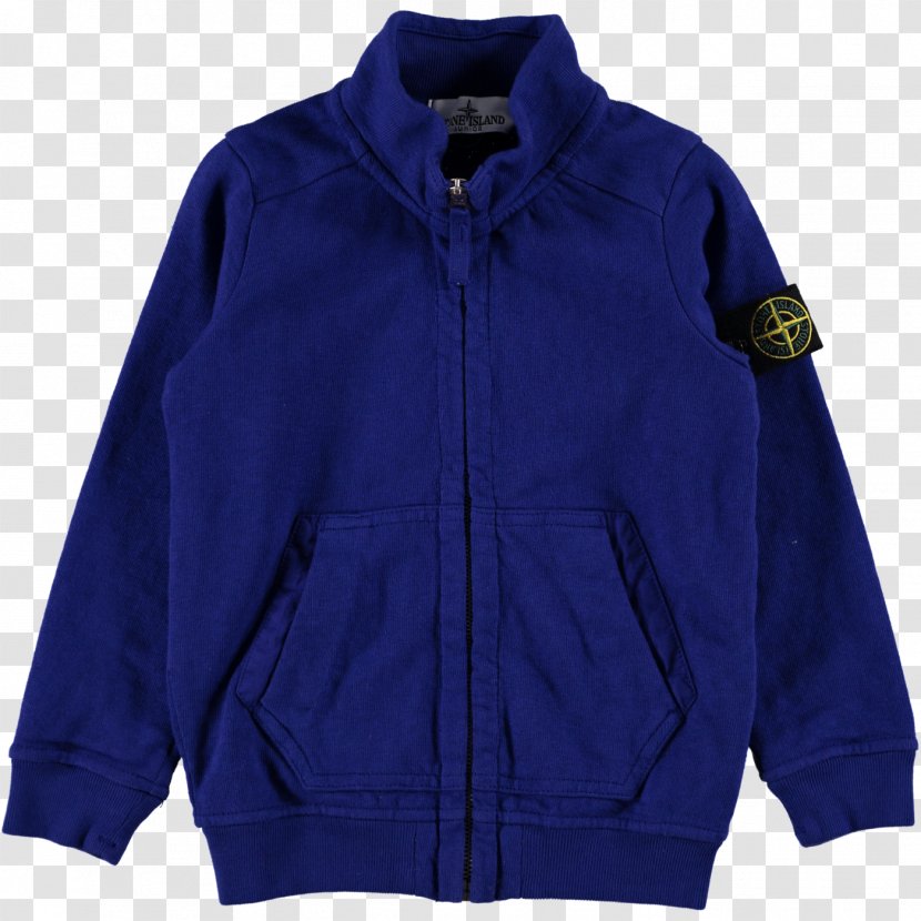 Hoodie Polar Fleece Bluza Sweater - Sweatshirt - Jacket Transparent PNG