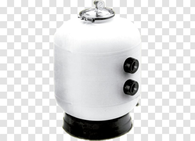 Small Appliance - Hardware - Polaris Transparent PNG