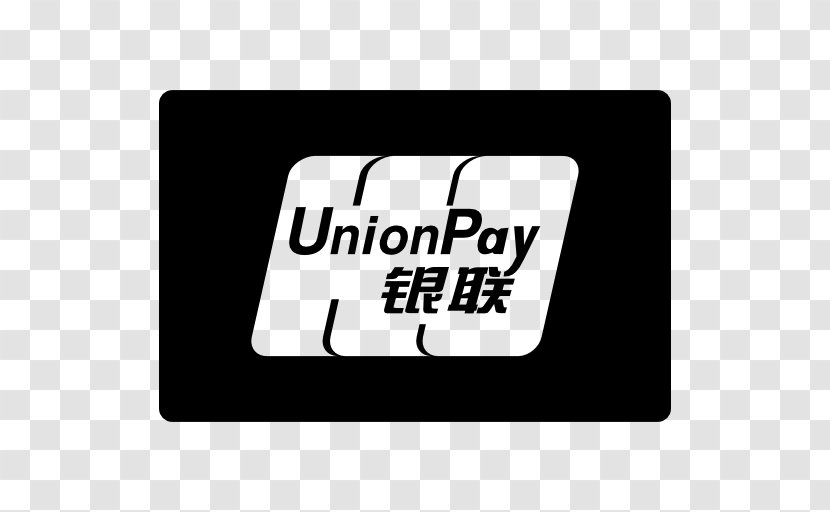 UnionPay Payment Card Foreign Exchange Market - Trade - Pay Transparent PNG