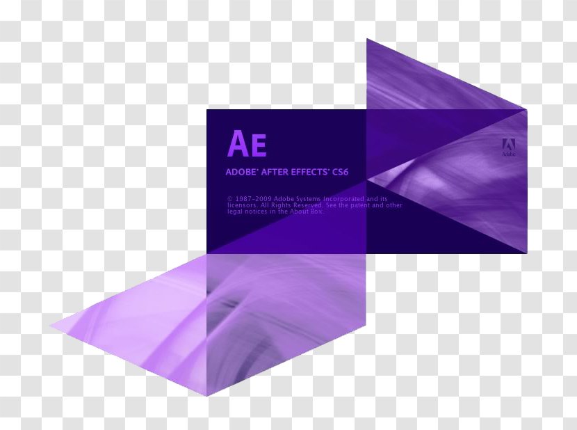Adobe After Effects Adobe® Effects® CS6 - Cs6 - Das Große Training Systems PhotoshopAdobe Effect Transparent PNG