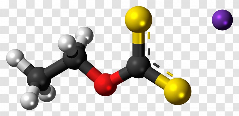 Molecule Dimethoxyethane Pentanal Citral Chemistry - Myrcene Transparent PNG