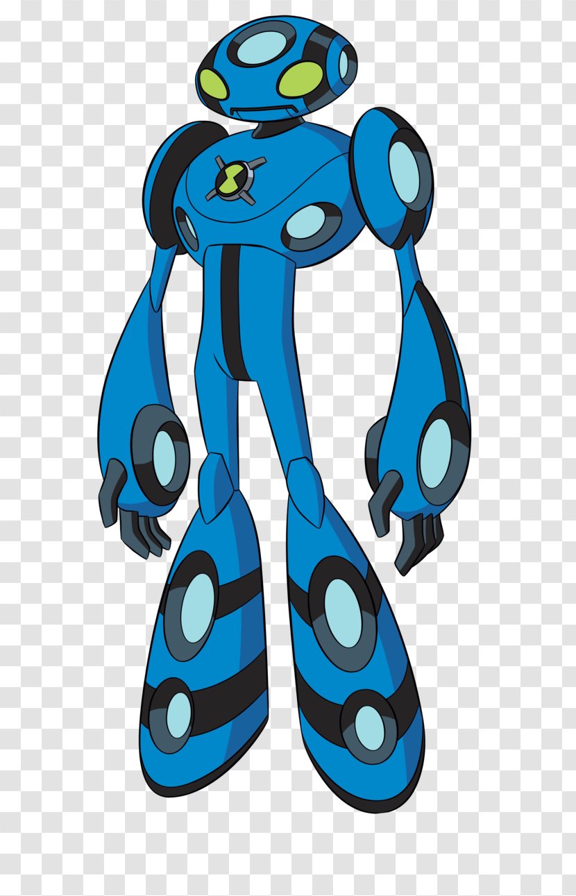 Ben 10: Omniverse Alien Force Tennyson Grandpa Max - Fictional Character Transparent PNG