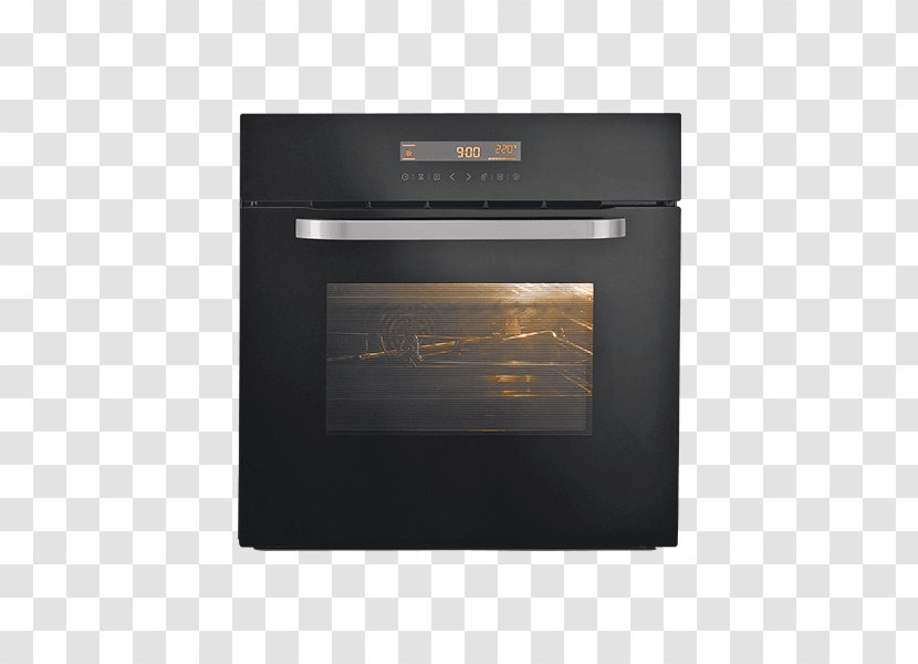 Microwave Ovens Kutchina Service Center Home Appliance Chimney - Oven Transparent PNG